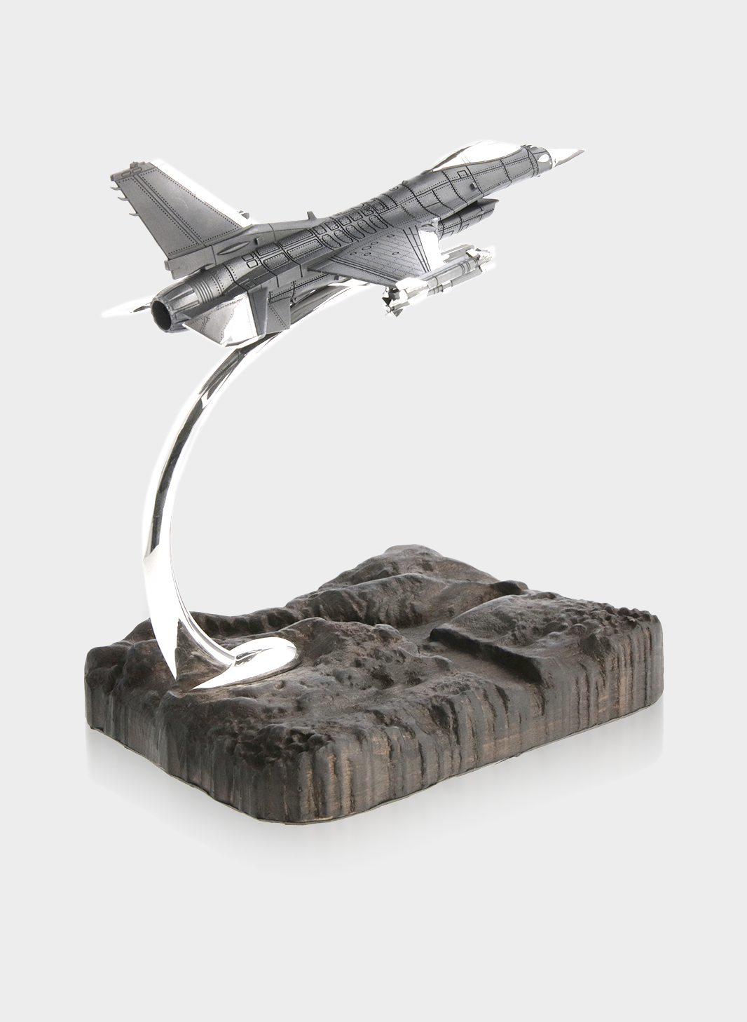 ф16_10|ф16_9|ф16_2|ф16_5|ф16_8|ф16_4|ф16_6|ф16_1|ф16_3