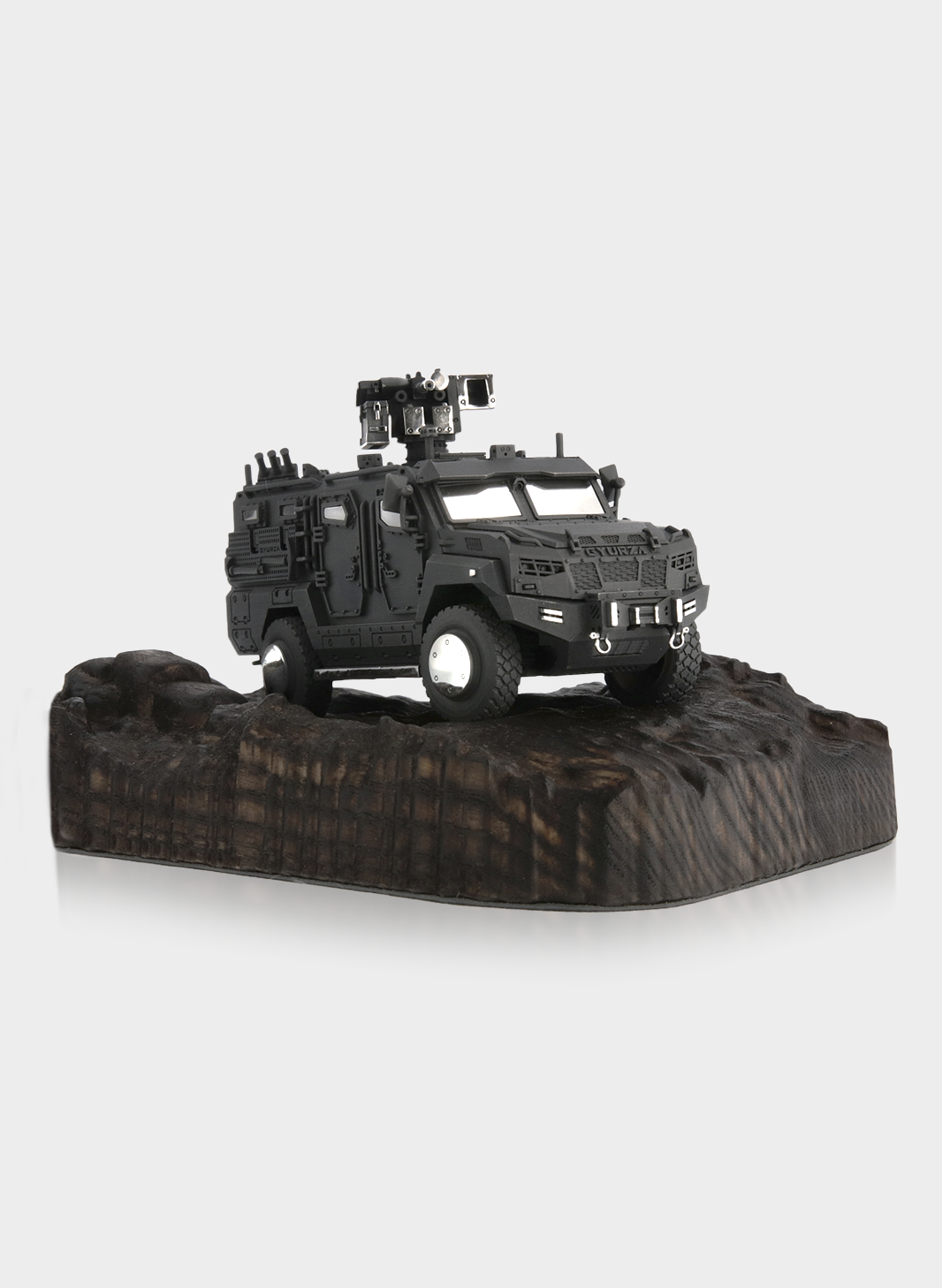 гюрза 7|гюрза 8|гюрза 6|гюрза 4|гюрза 5|гюрза 3|гюрза 2|гюрза