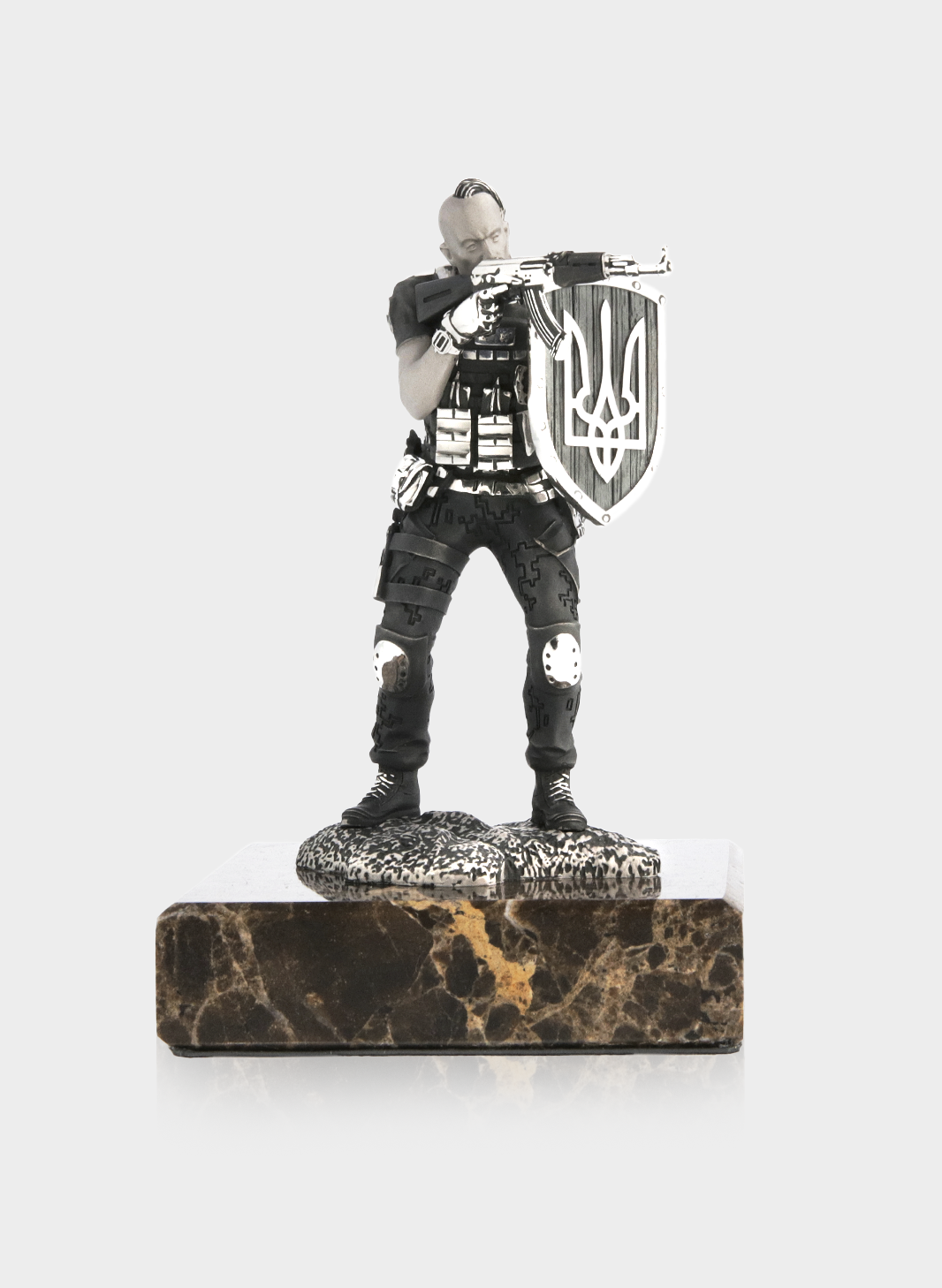 козак_1|козак_2|козак_7|козак_8|козак_9|козак_3|козак_4|козак_5|козак_6