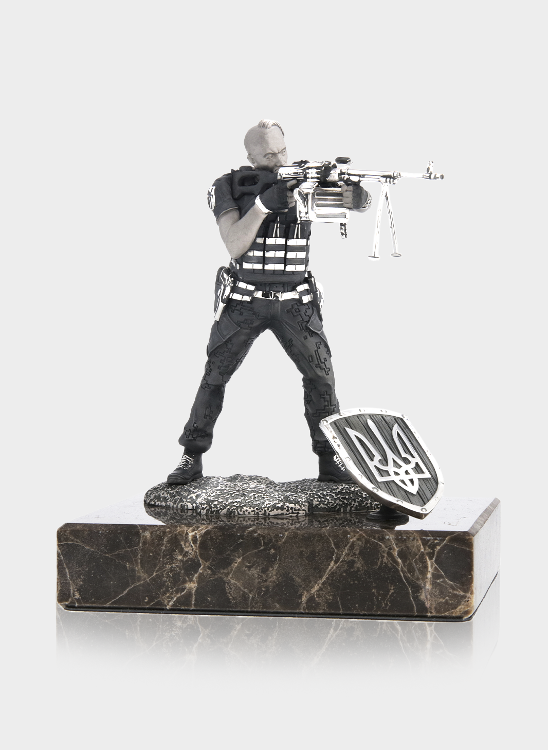 козакБ_1|козакБ_7|козакБ_2|козакБ_3|козакБ_4|козакБ_5|козакБ_6