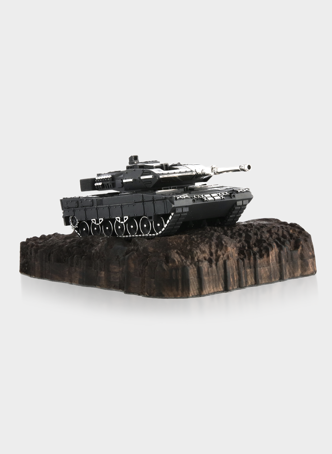 леопард 6|леопард 7|леопард 3|леопард 4|леопард 5|леопард 2|леопард 1