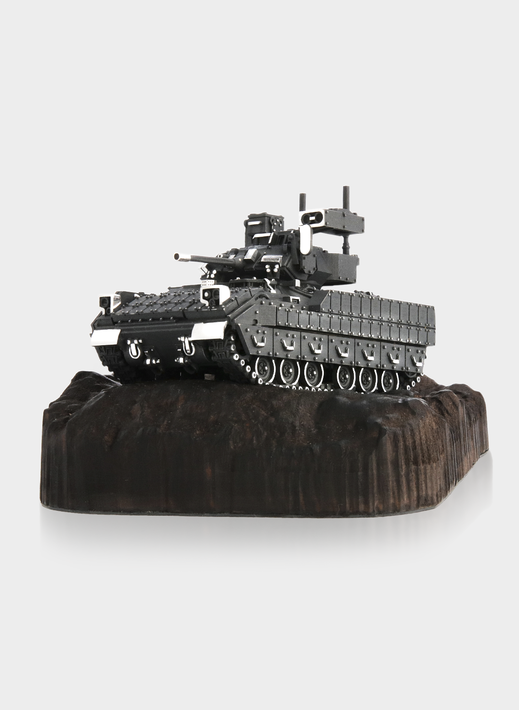 м2 бредлі_1|м2 бредлі_2|м2 бредлі_6|м2 бредлі_7|м2 бредлі_8|м2 бредлі_3|м2 бредлі_4|м2 бредлі_5