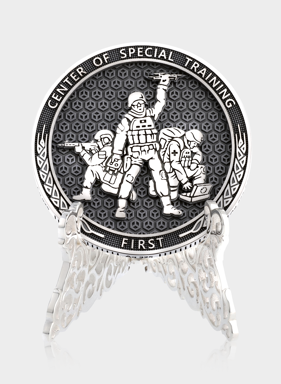 малі_2|малі_4|малі_1|малі_3