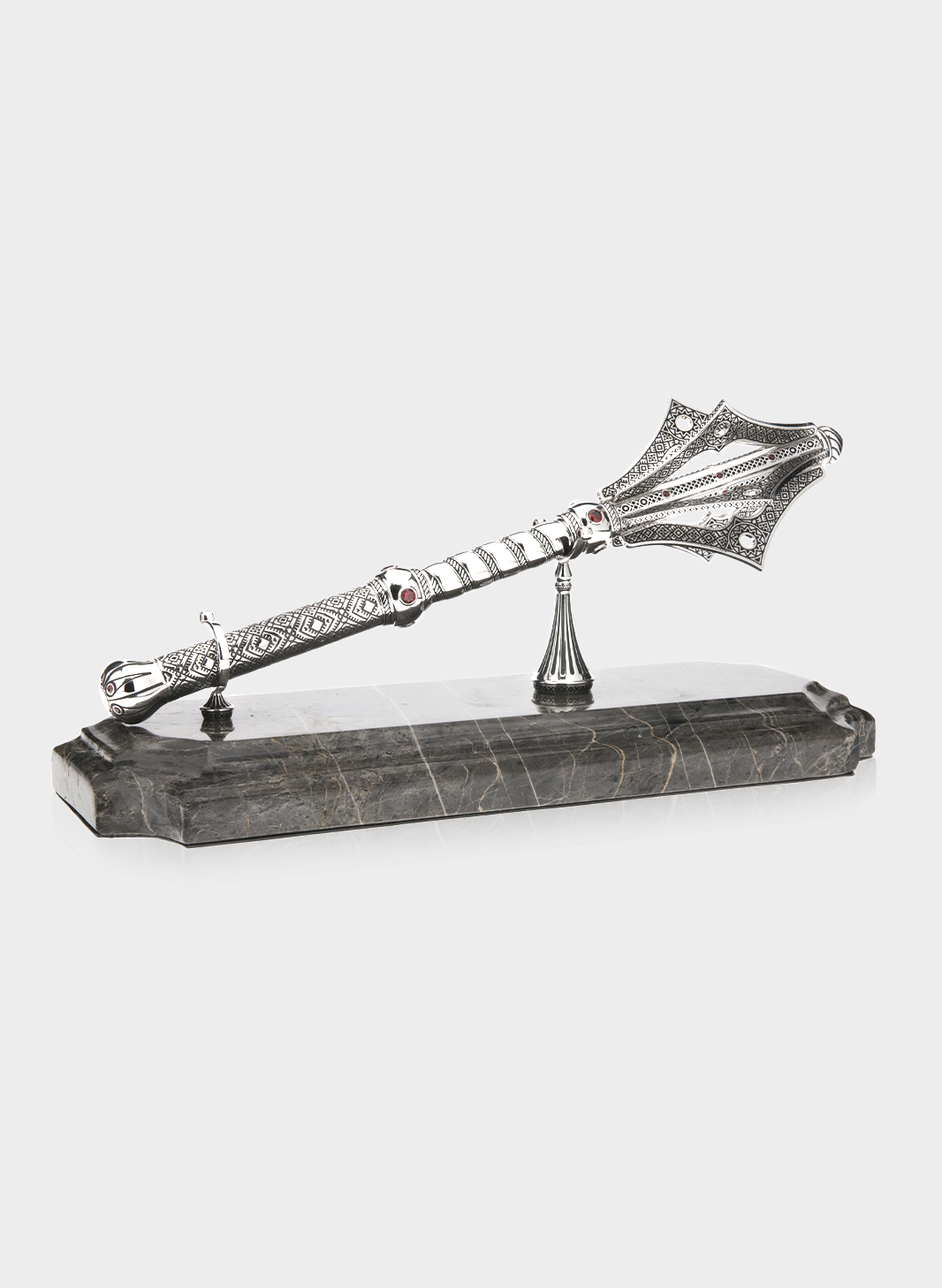 пірнач_В12|пірнач_В8|пірнач_В10|пірнач_В4|пірнач_В3|пірнач_В7|пірнач_В1