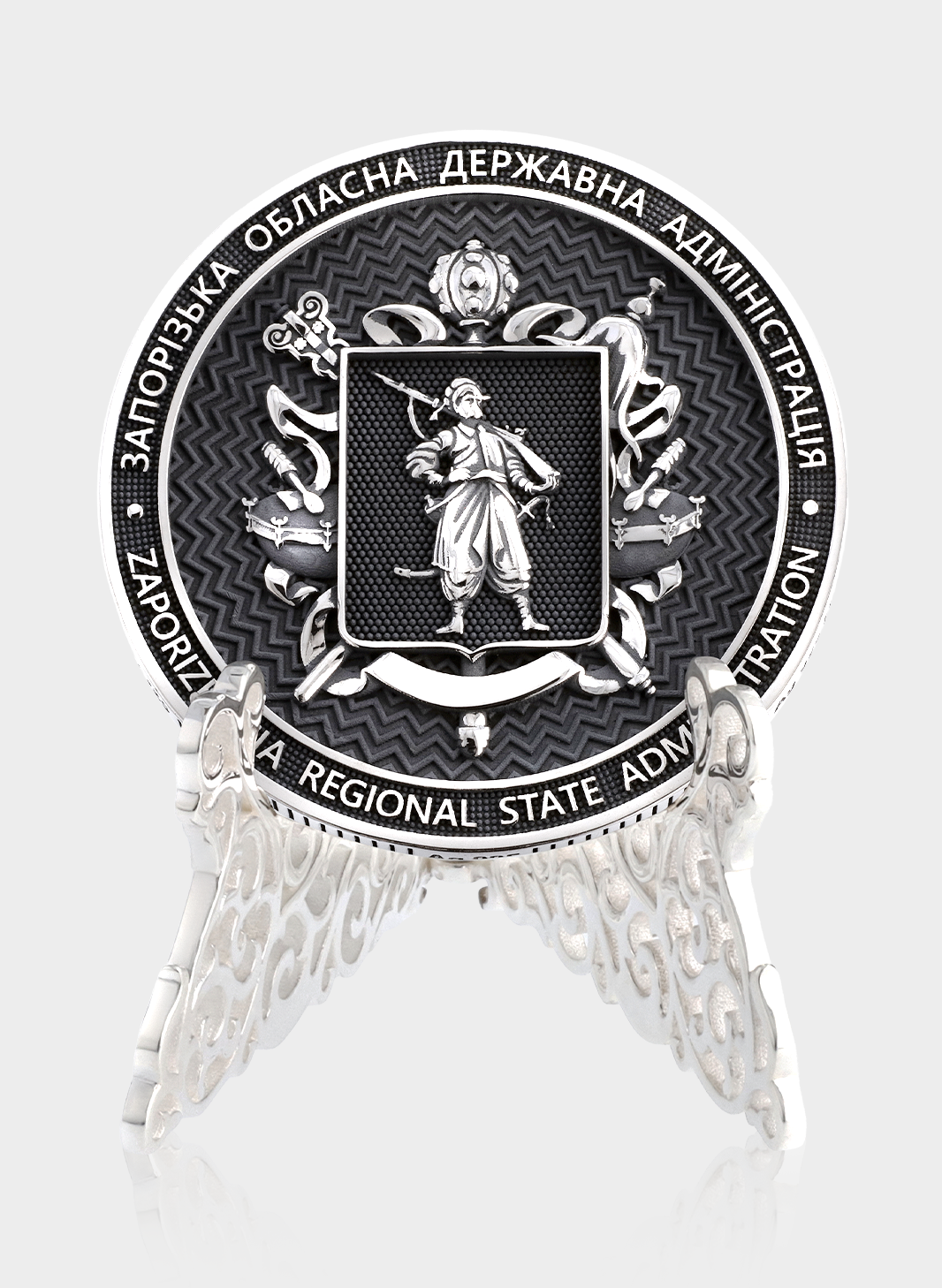 середня_2|середня_3|середня_1|середня_4