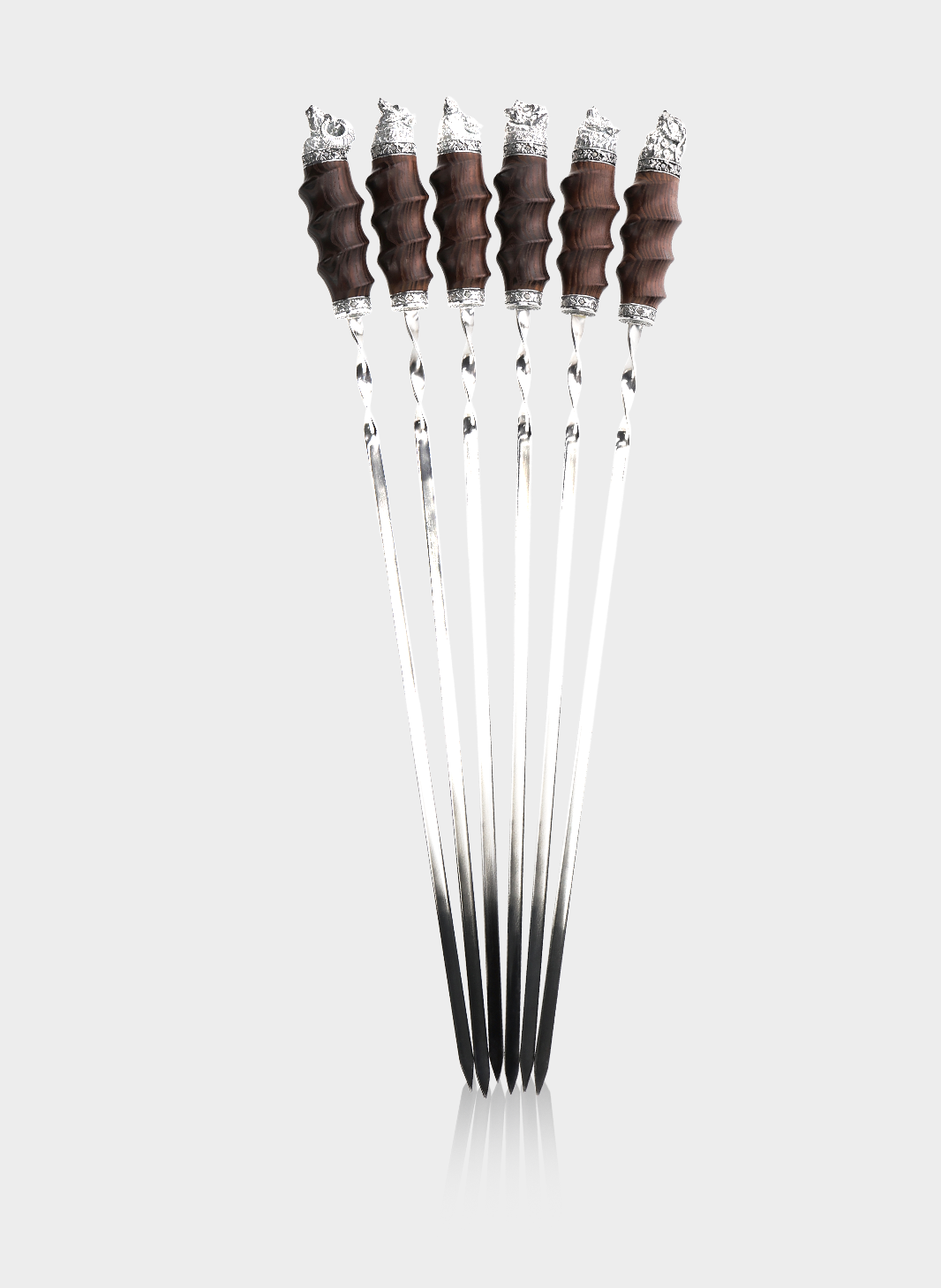 шампурТ_3|шампурТ_2|шампурТ_4|шампурТ_1