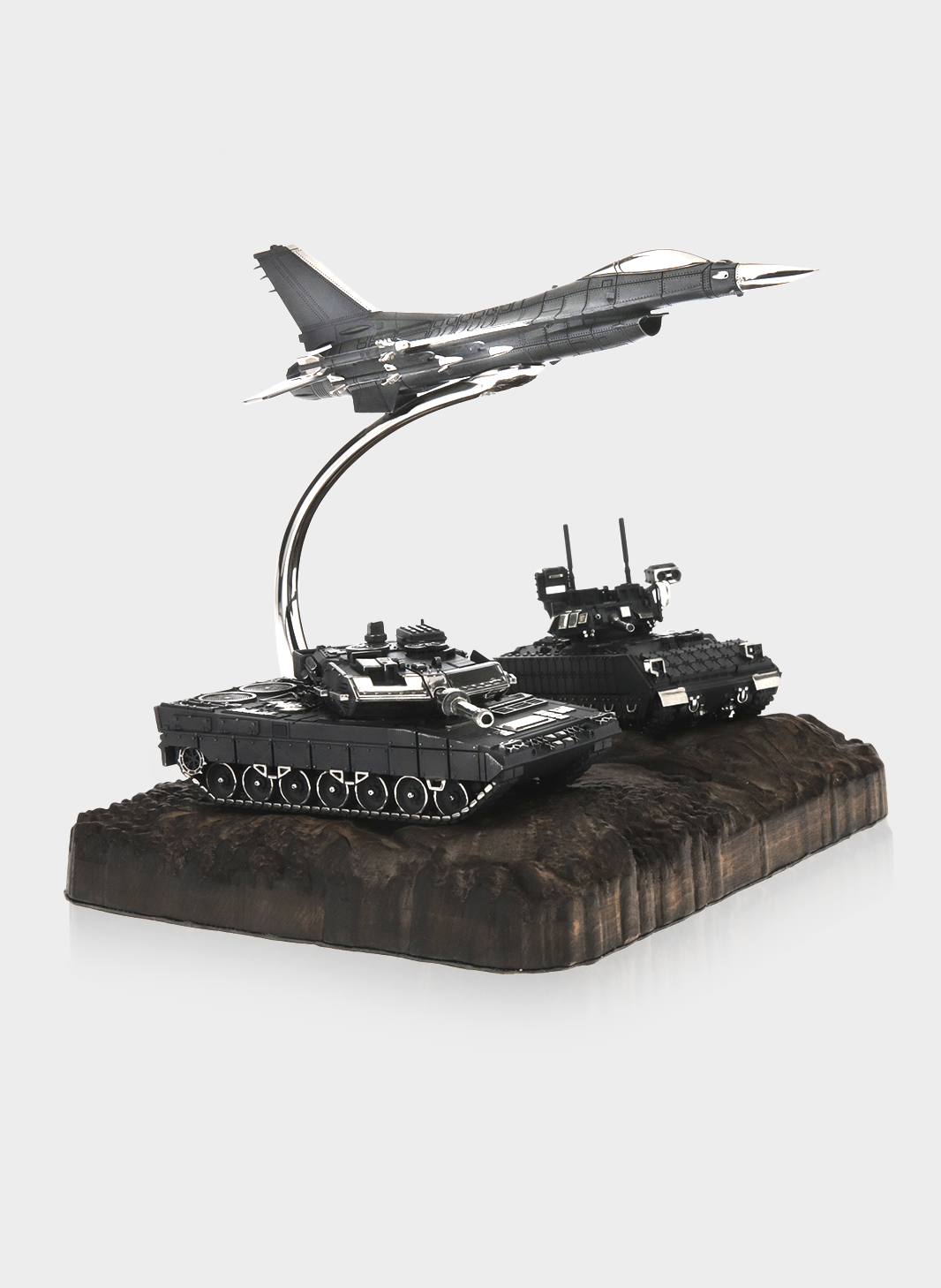 українська_10|українська_1|українська_4|українська_7|українська_8|українська_6|українська_9|українська_2|українська_3|українська_5