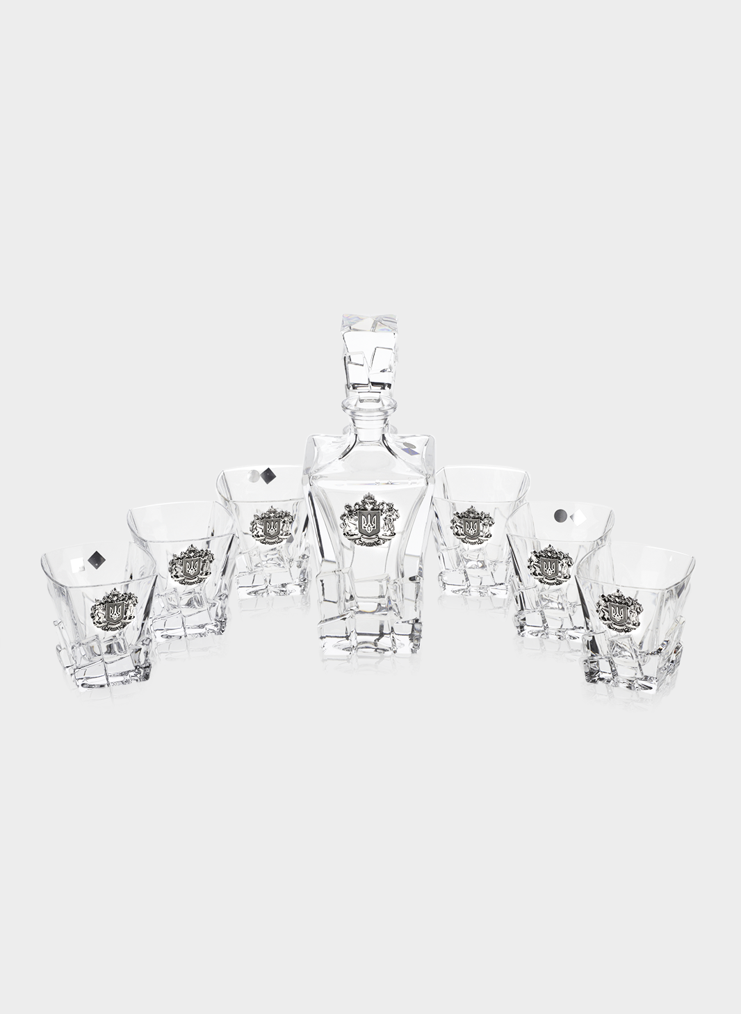 віскі 10|віскі 3|віскі 6|віскі 7|віскі 9|віскі 1|віскі 2|віскі 4|віскі 3