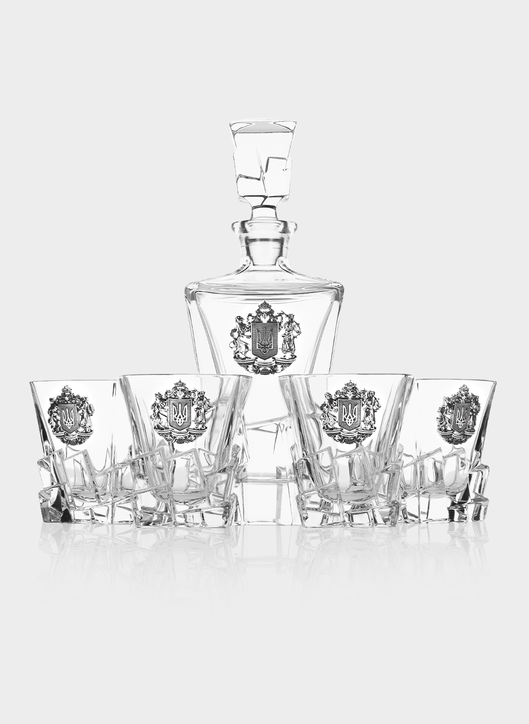 віскі мал_1|віскі мал_4|віскі мал_2|віскі мал_3