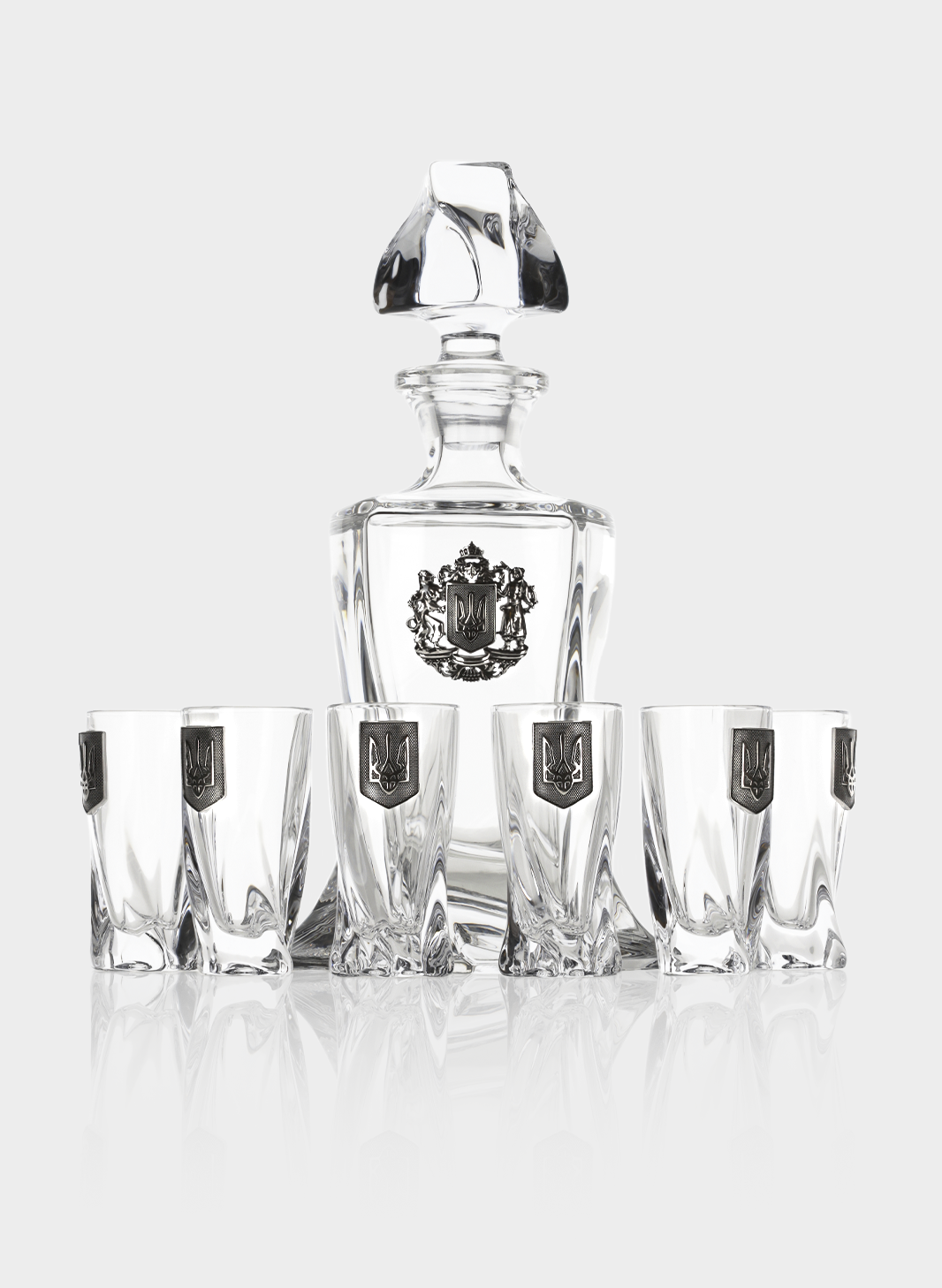 водка_3|водка_4|водка_6|водка_2|водка_1