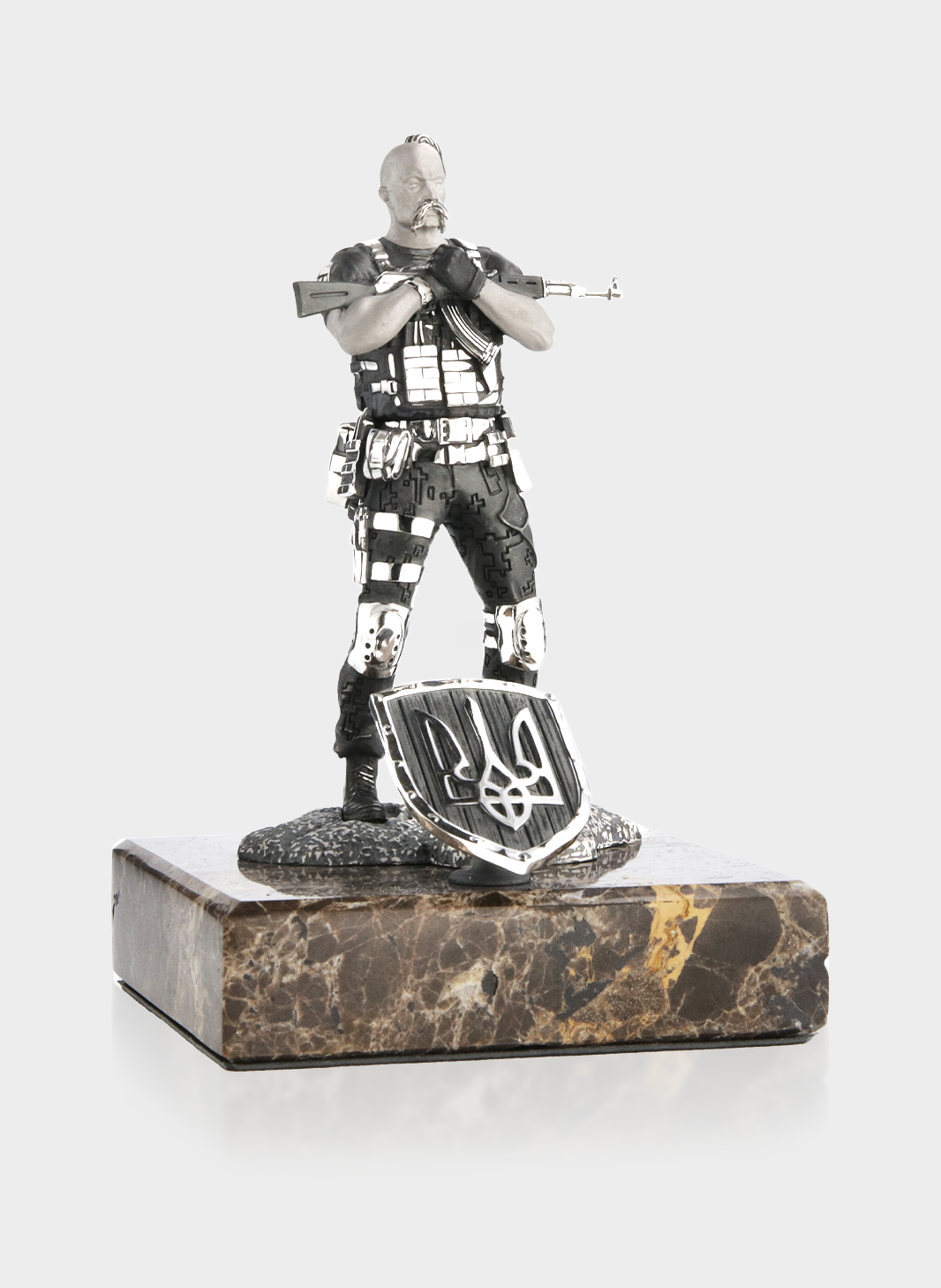 з акм 7|з акм 1|з акм 2|з акм 3|з акм 4|з акм 5|з акм 6