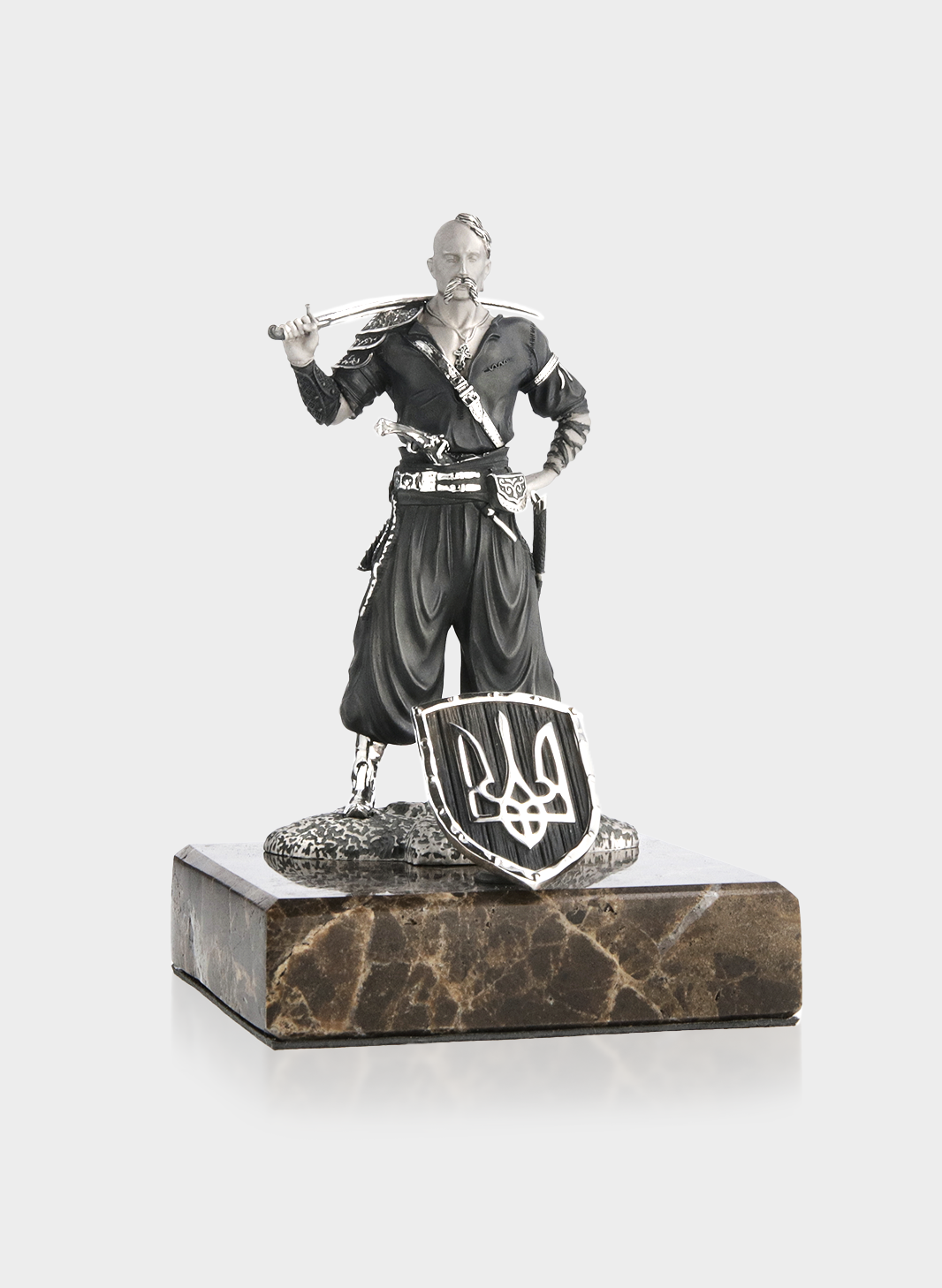 з шаблею 7|з шаблею 3|з шаблею 4|з шаблею 5|з шаблею 6|з шаблею 1|з шаблею 2